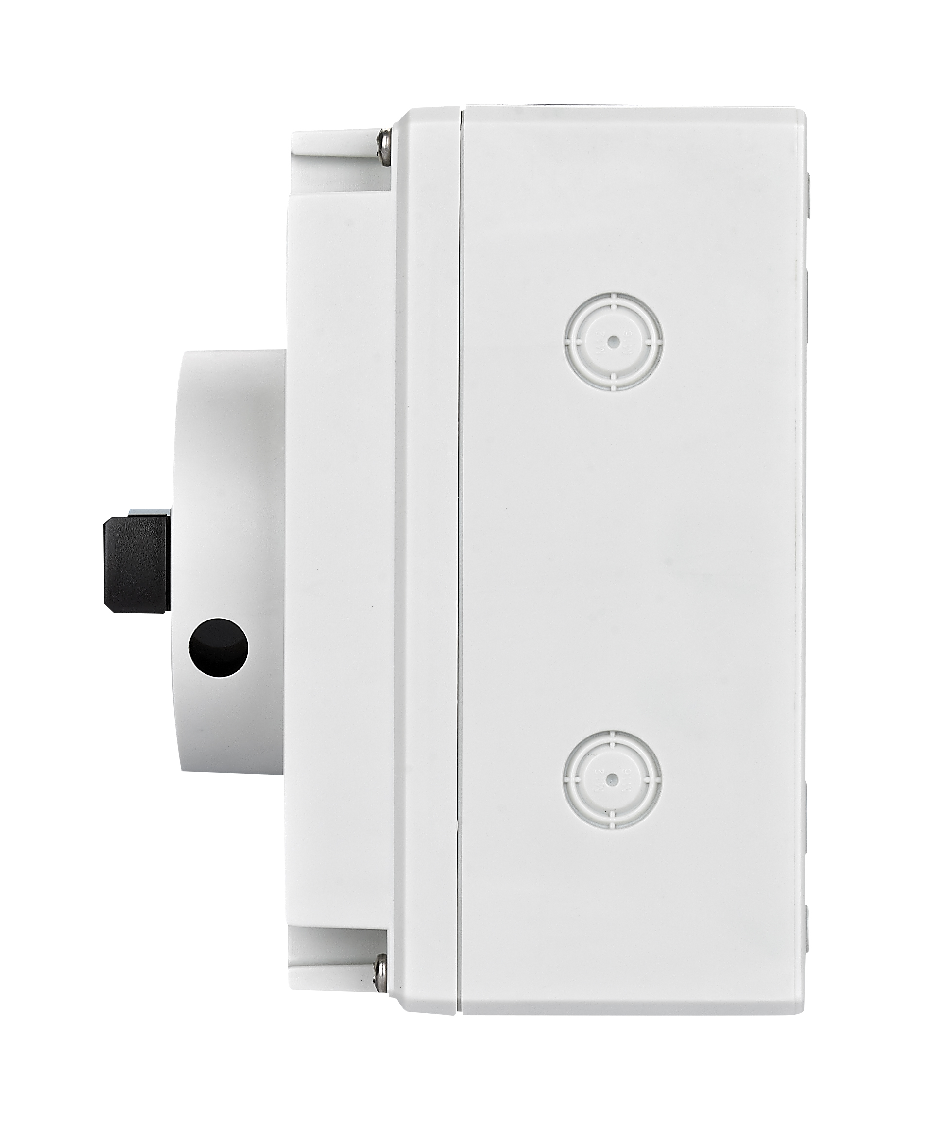 NF2 Load Switch